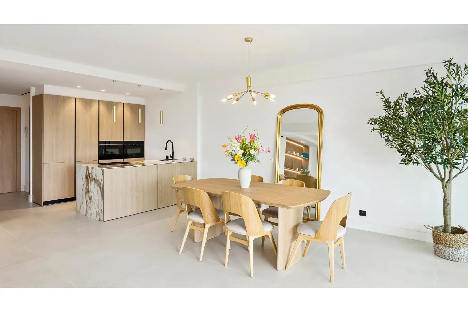  te koop appartement Cannes Alpes-Maritimes 8