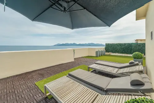 Cannes Alpes-Maritimes appartement foto 7122305