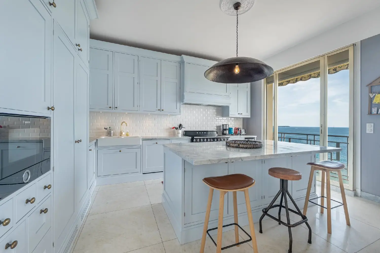  à vendre appartement Cannes Alpes-Maritimes 5