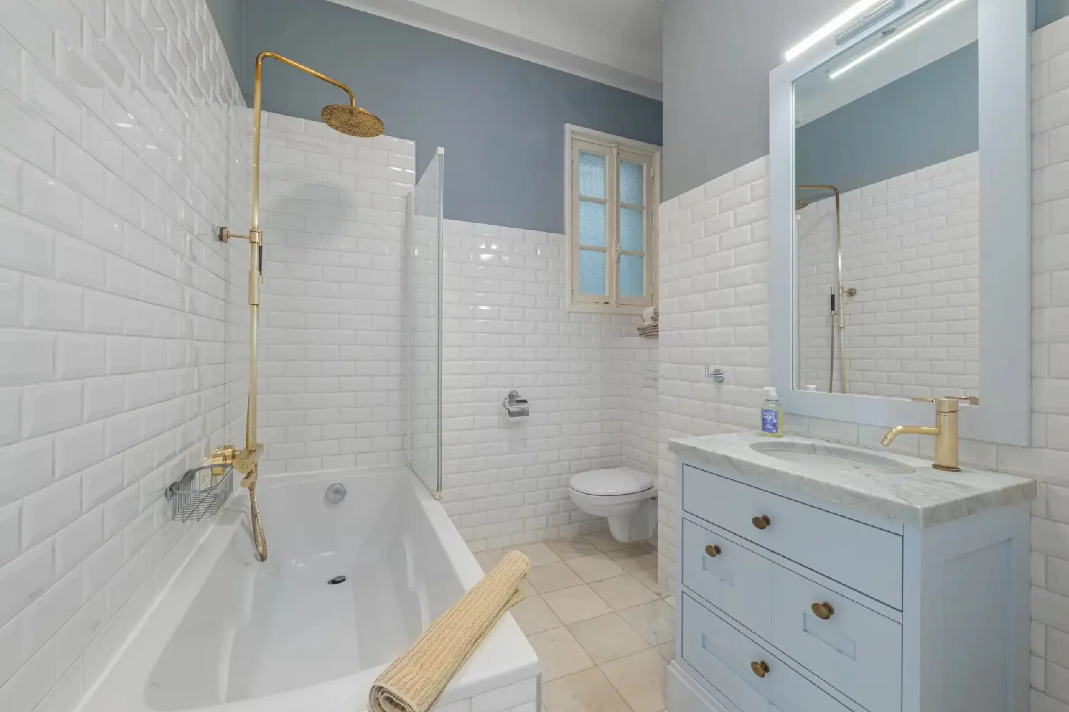  à vendre appartement Cannes Alpes-Maritimes 8