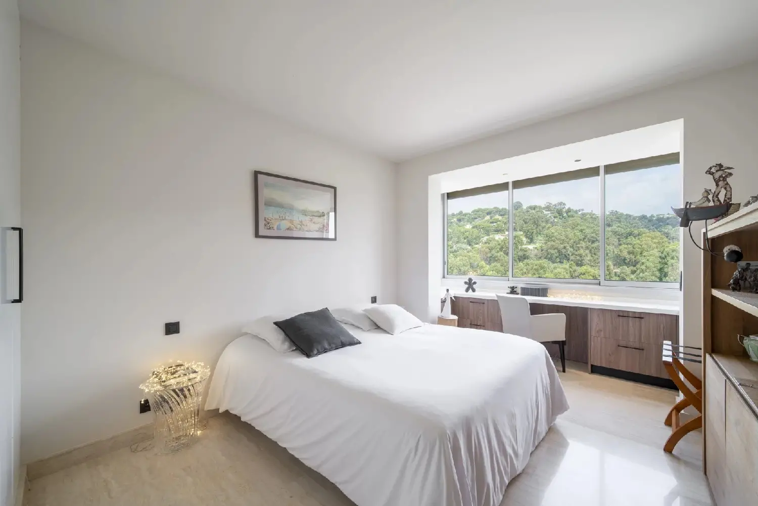  à vendre appartement Cannes Alpes-Maritimes 7