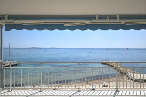 Cannes Alpes-Maritimes Wohnung/ Apartment Bild 7122309
