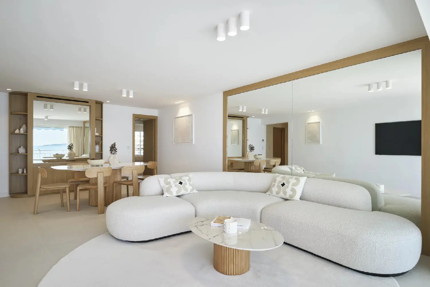  kaufen Wohnung/ Apartment Cannes Alpes-Maritimes 5