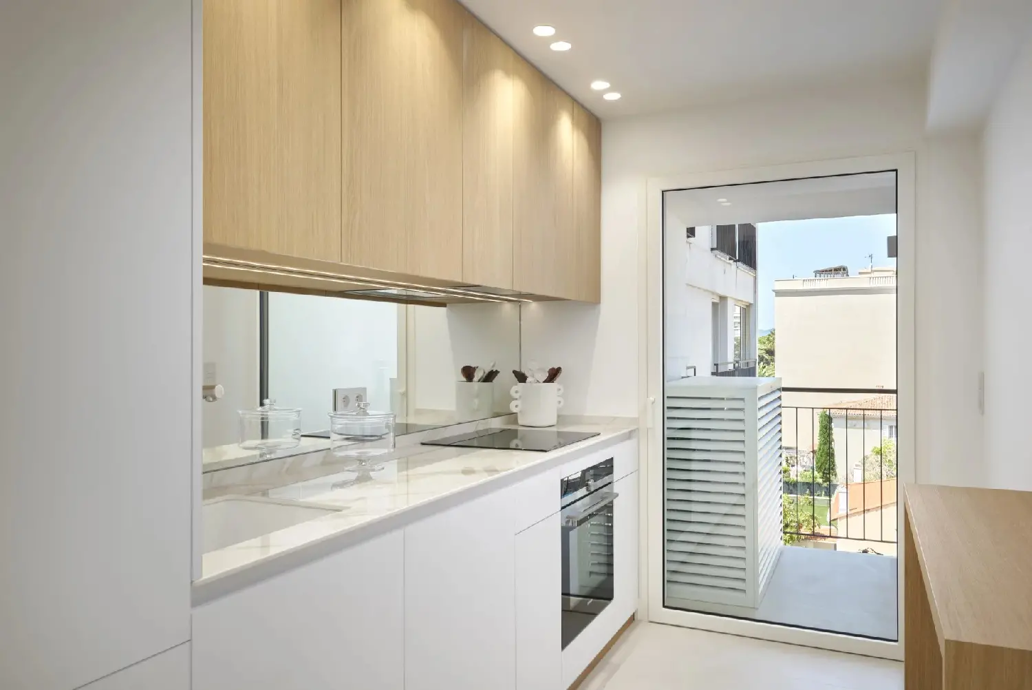  kaufen Wohnung/ Apartment Cannes Alpes-Maritimes 7