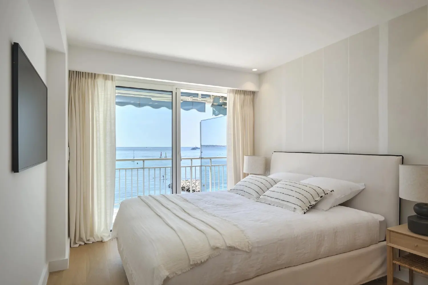  kaufen Wohnung/ Apartment Cannes Alpes-Maritimes 8