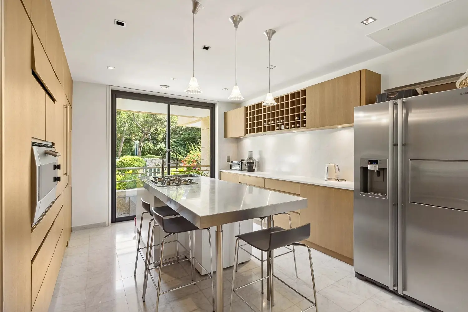  à vendre appartement Cannes Alpes-Maritimes 8