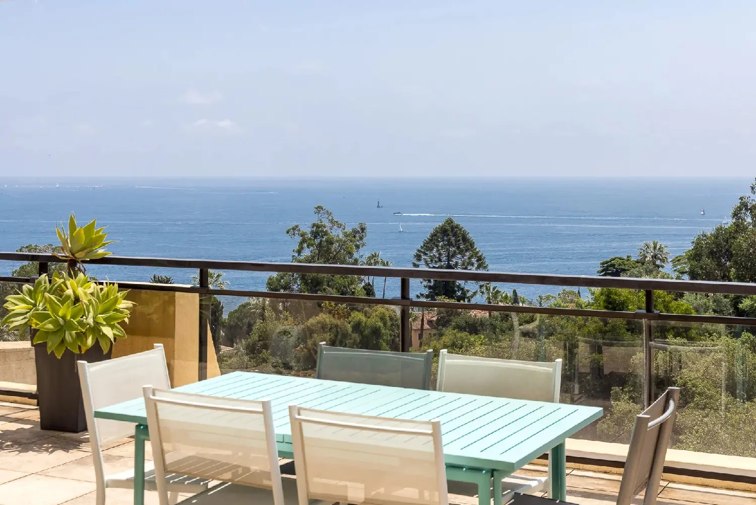  te koop appartement Cannes Alpes-Maritimes 2