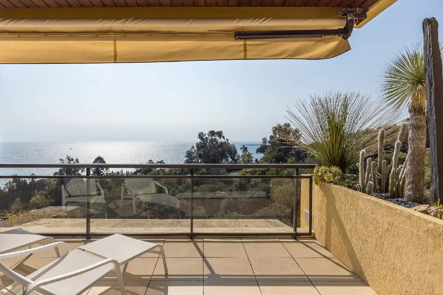  te koop appartement Cannes Alpes-Maritimes 3
