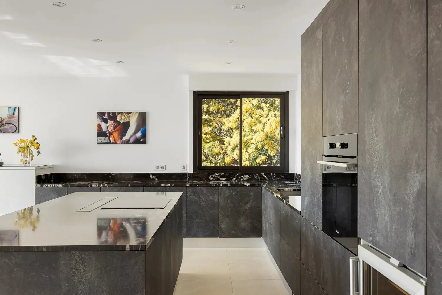  te koop appartement Cannes Alpes-Maritimes 4