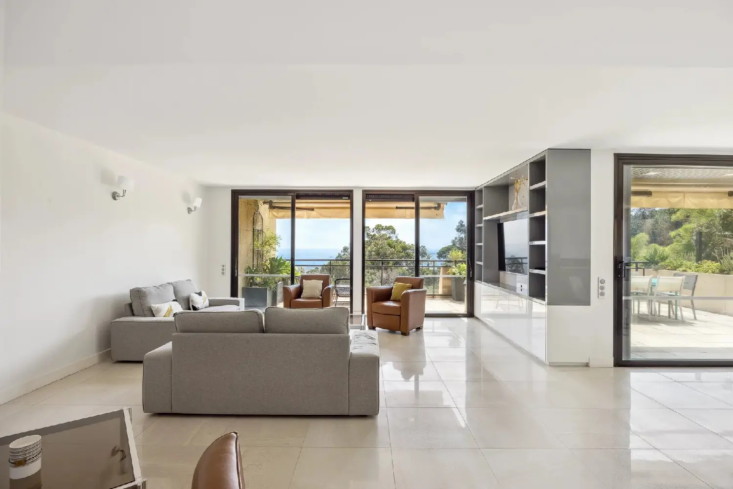  te koop appartement Cannes Alpes-Maritimes 5