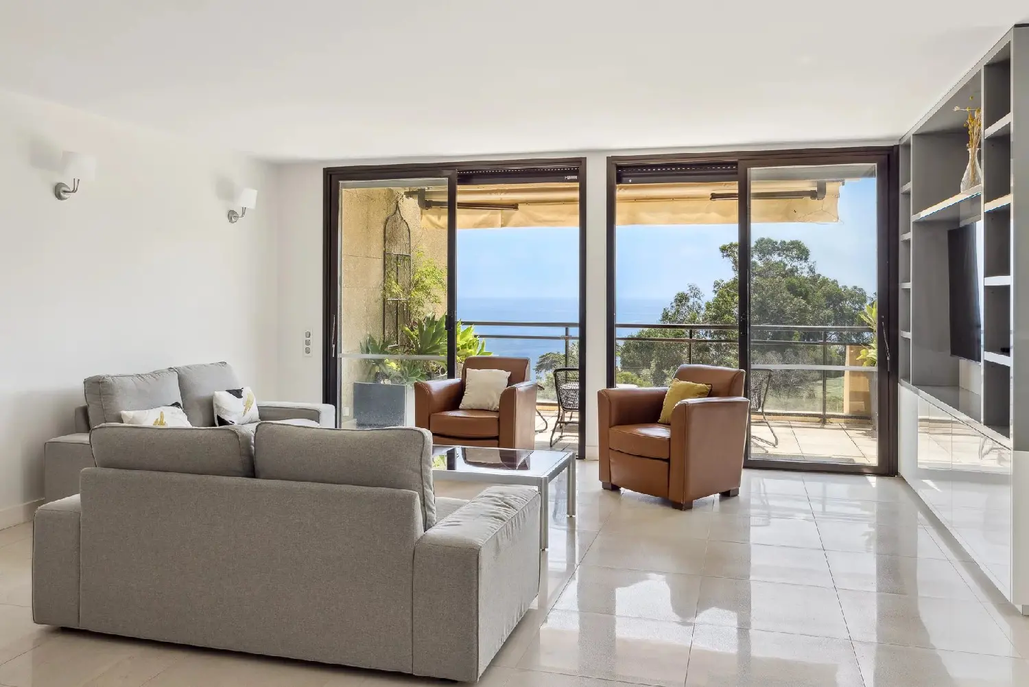  te koop appartement Cannes Alpes-Maritimes 7