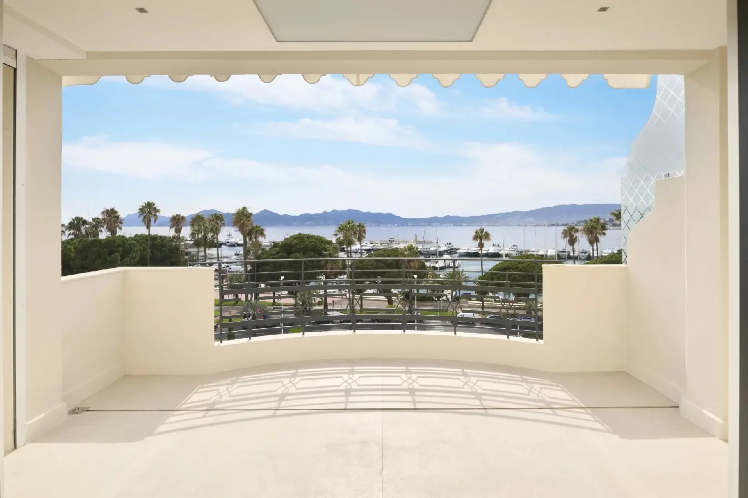  kaufen Wohnung/ Apartment Cannes Alpes-Maritimes 1