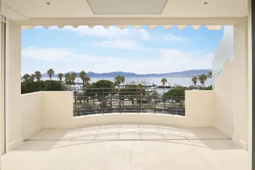 Cannes Alpes-Maritimes appartement foto 7122321