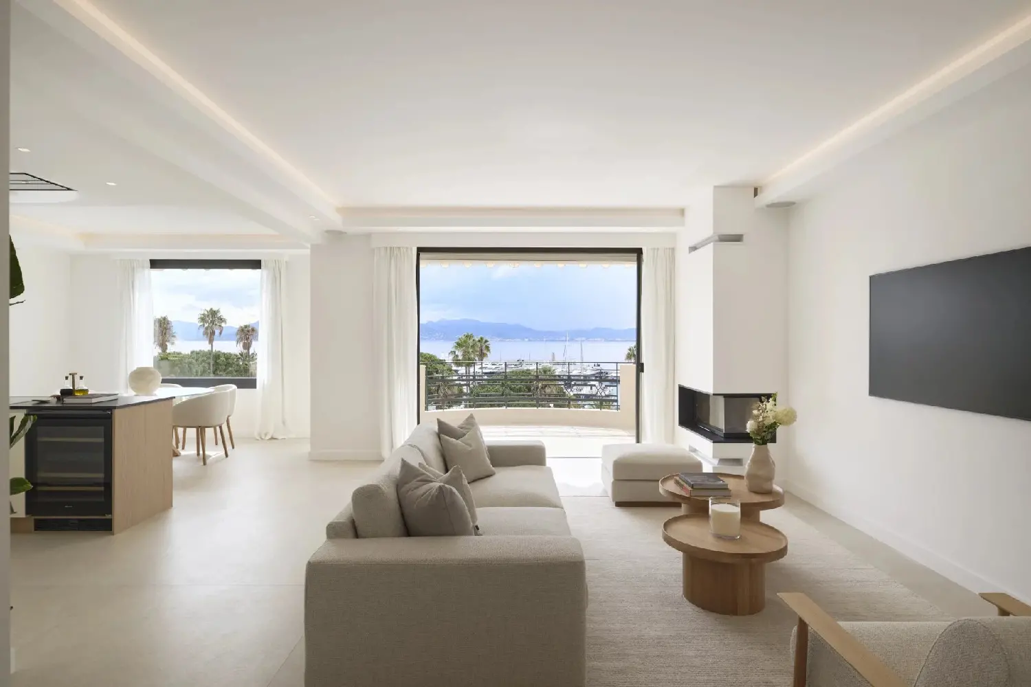  kaufen Wohnung/ Apartment Cannes Alpes-Maritimes 2