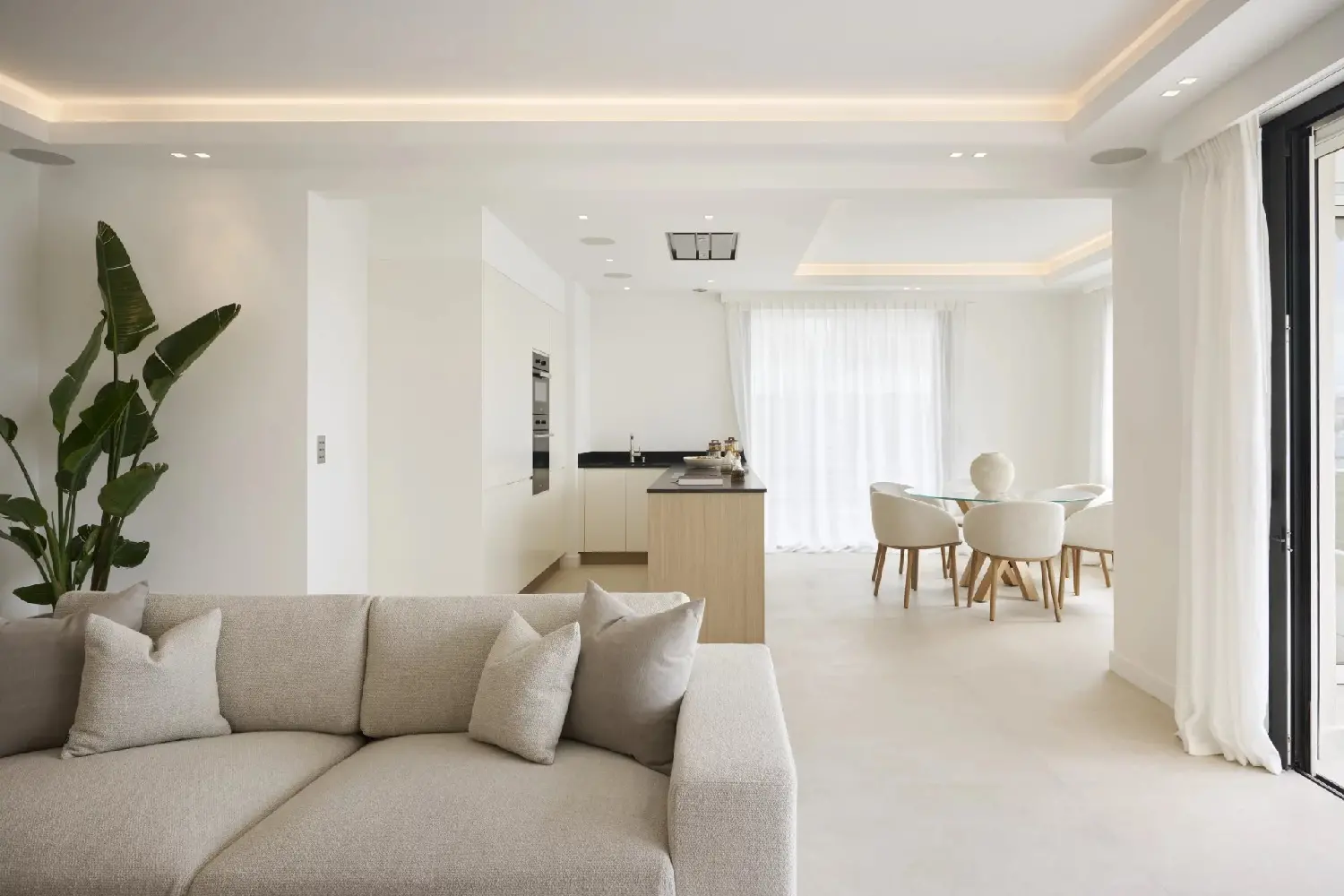  kaufen Wohnung/ Apartment Cannes Alpes-Maritimes 4