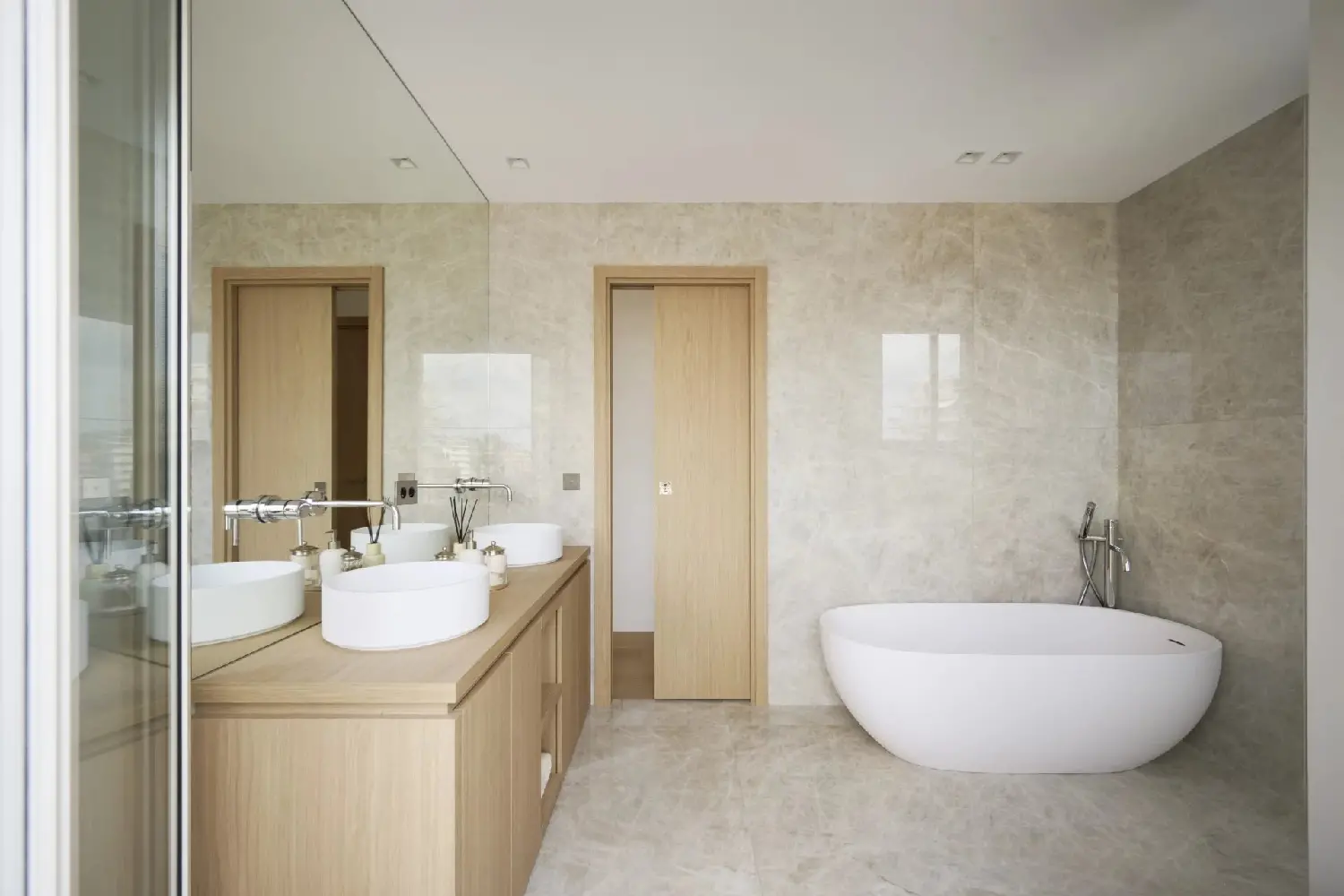  kaufen Wohnung/ Apartment Cannes Alpes-Maritimes 8