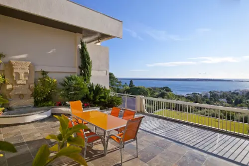 Cannes Alpes-Maritimes appartement foto 7122323