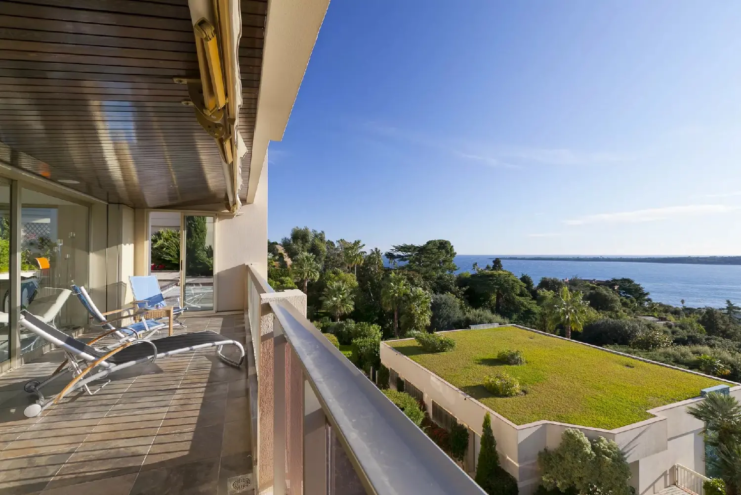  kaufen Wohnung/ Apartment Cannes Alpes-Maritimes 2