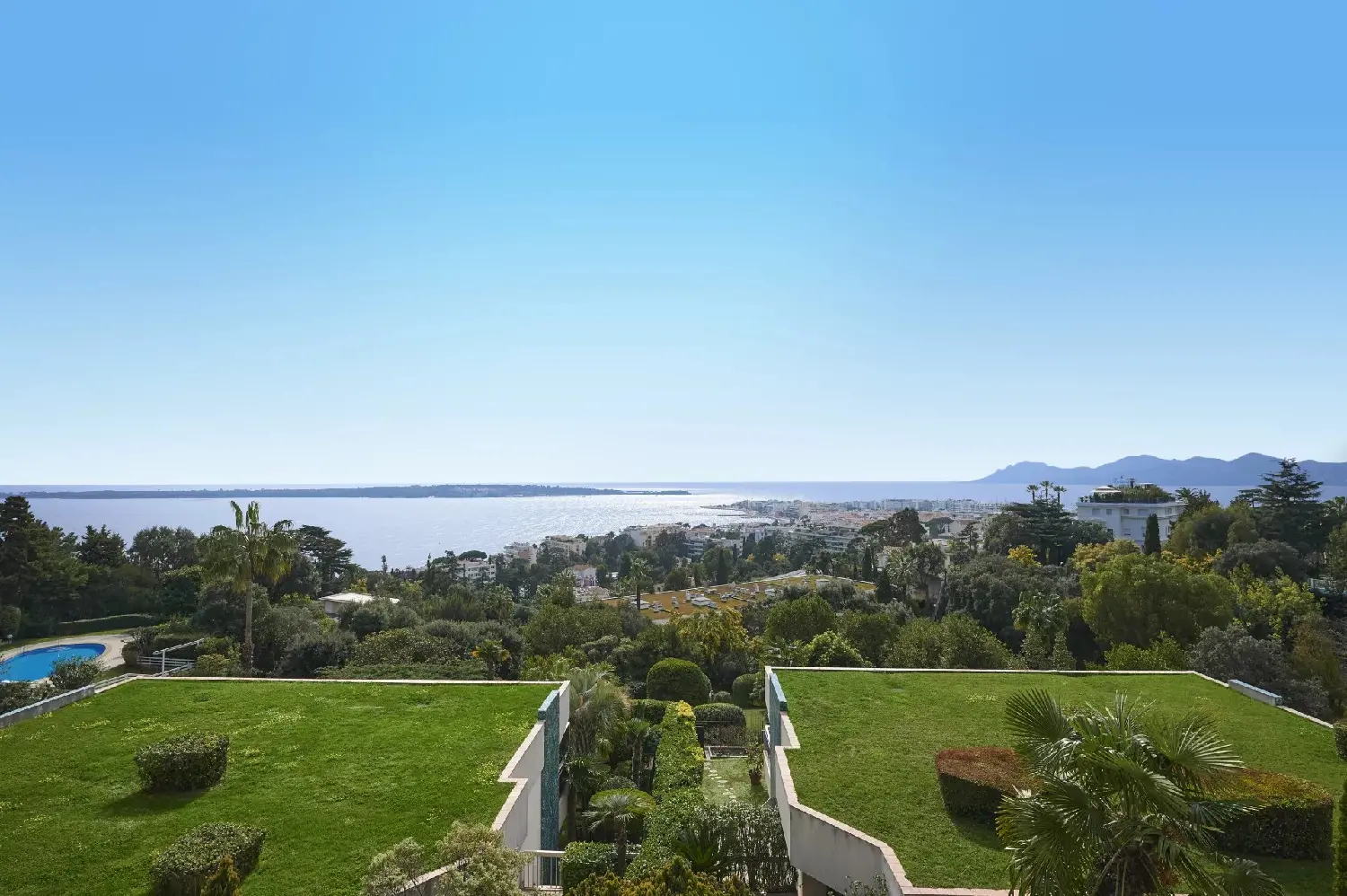  kaufen Wohnung/ Apartment Cannes Alpes-Maritimes 3