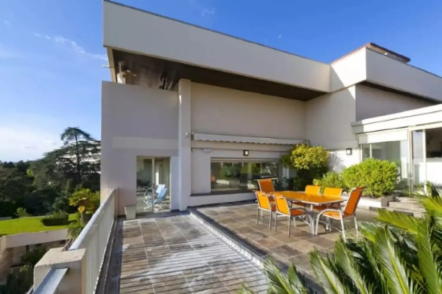  kaufen Wohnung/ Apartment Cannes Alpes-Maritimes 4