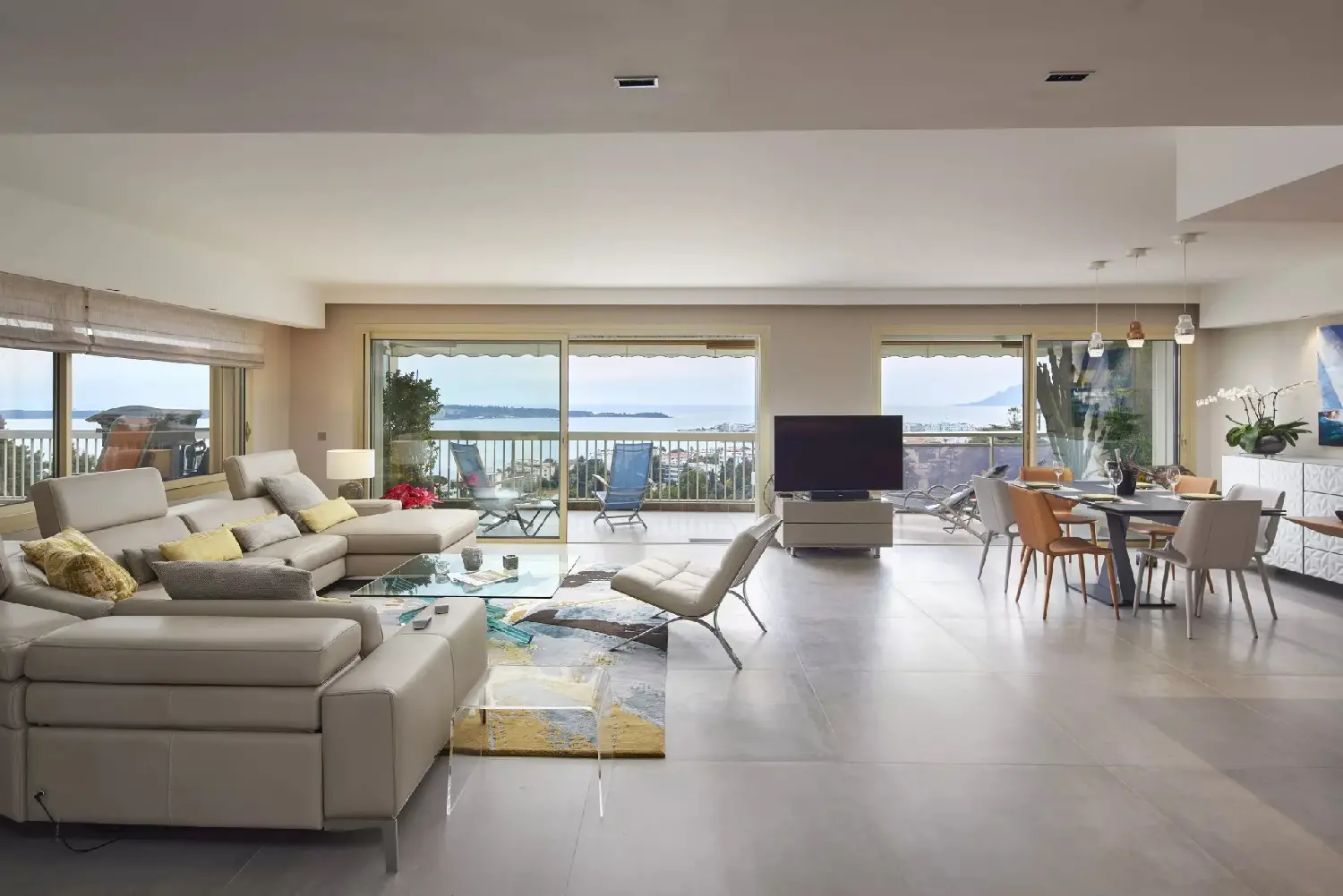  kaufen Wohnung/ Apartment Cannes Alpes-Maritimes 5