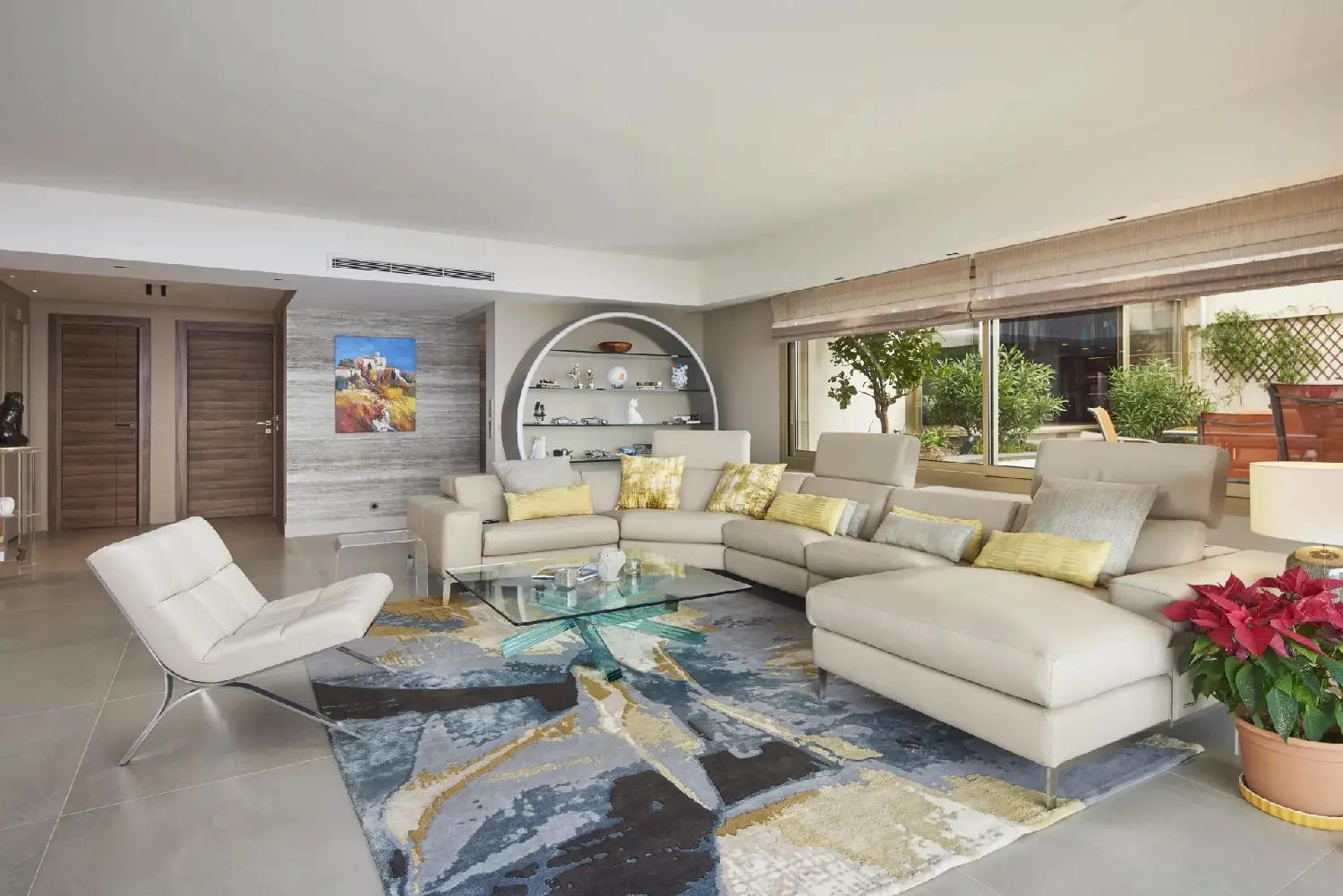 kaufen Wohnung/ Apartment Cannes Alpes-Maritimes 6