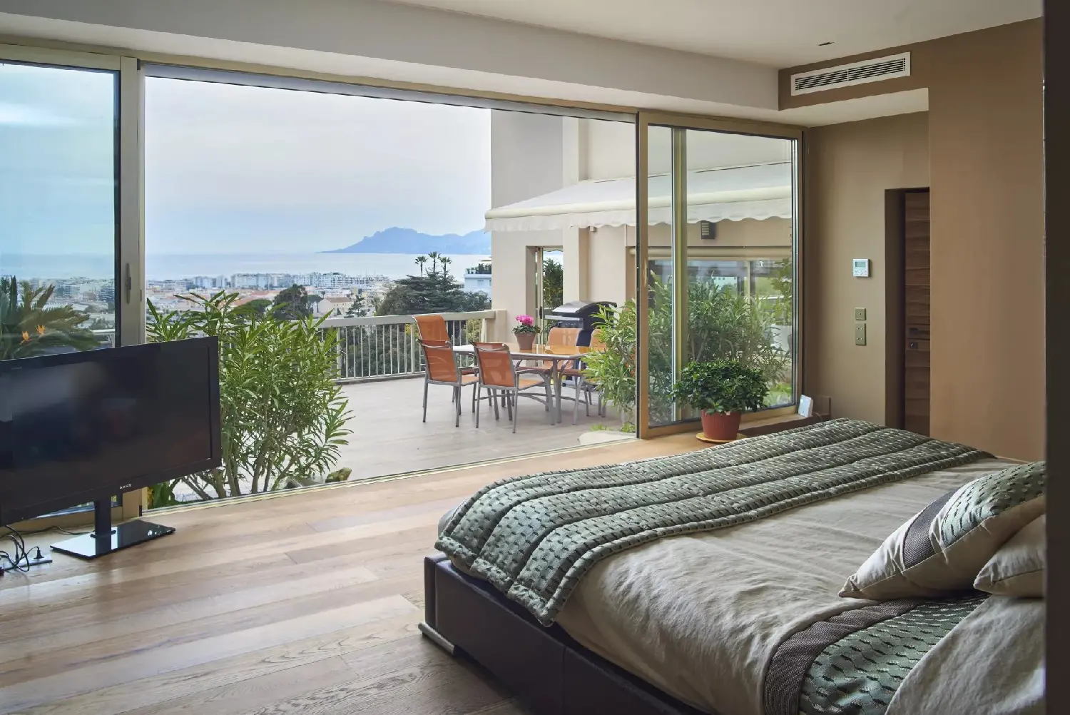  kaufen Wohnung/ Apartment Cannes Alpes-Maritimes 8