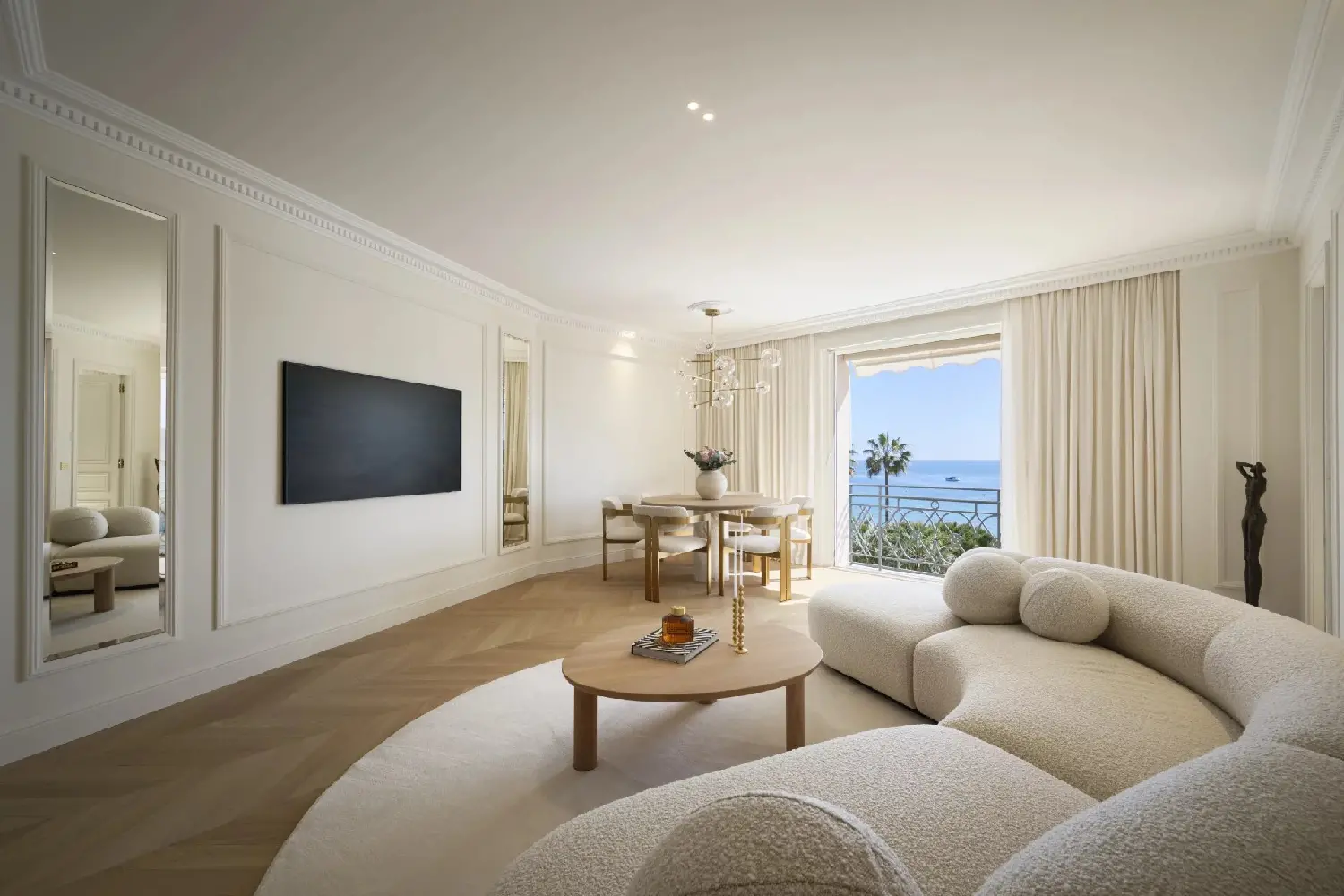  te koop appartement Cannes Alpes-Maritimes 3