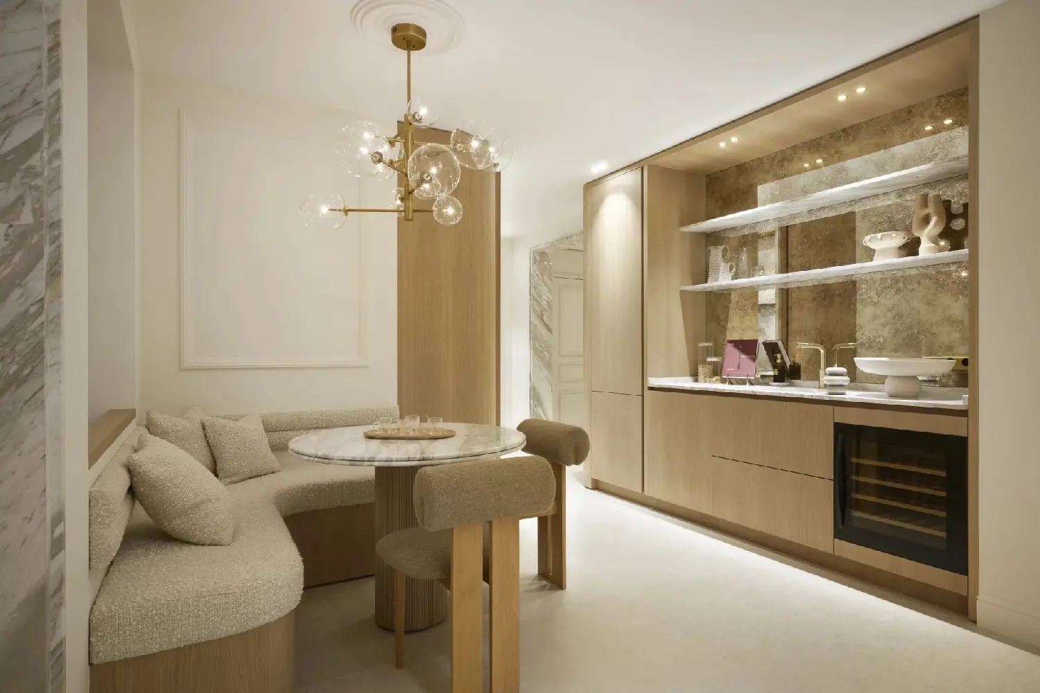  te koop appartement Cannes Alpes-Maritimes 5