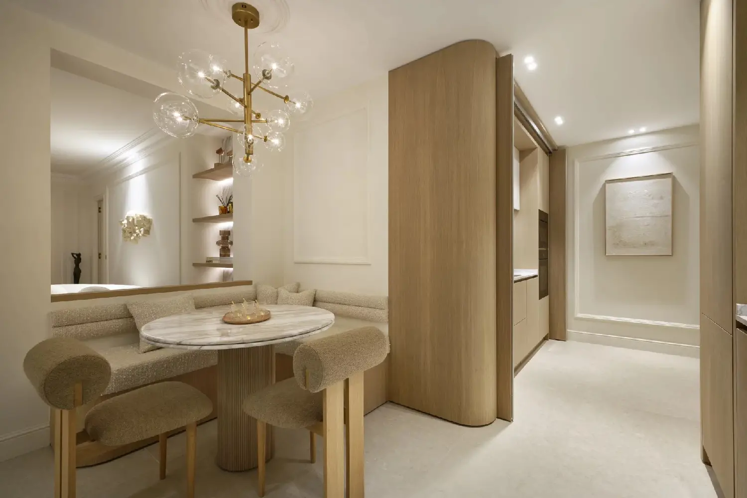  te koop appartement Cannes Alpes-Maritimes 6