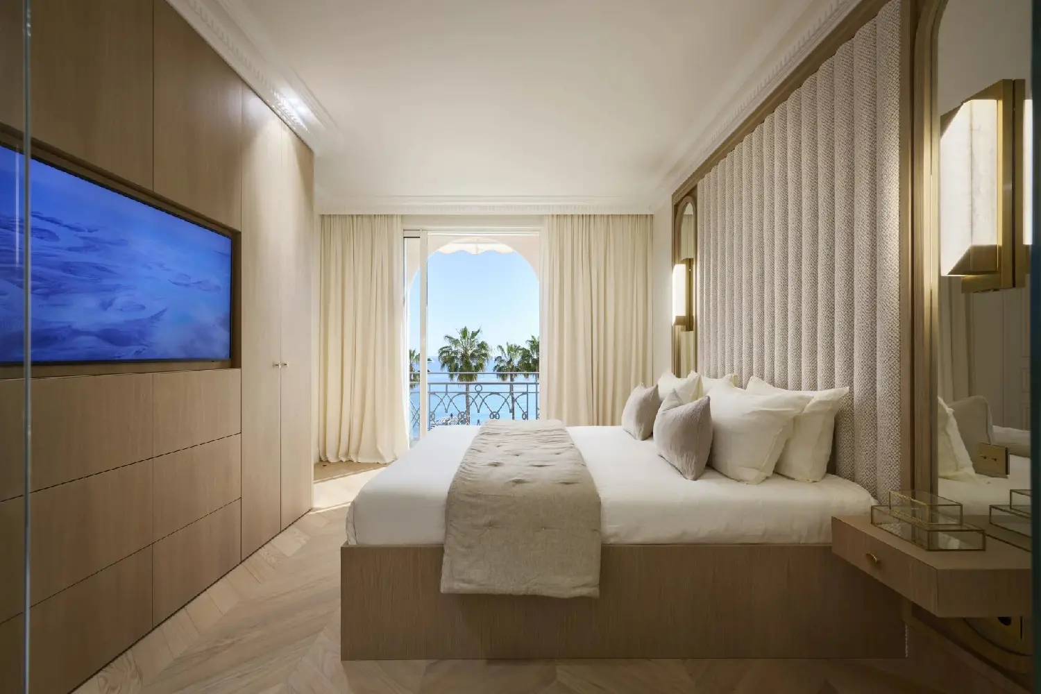  te koop appartement Cannes Alpes-Maritimes 8