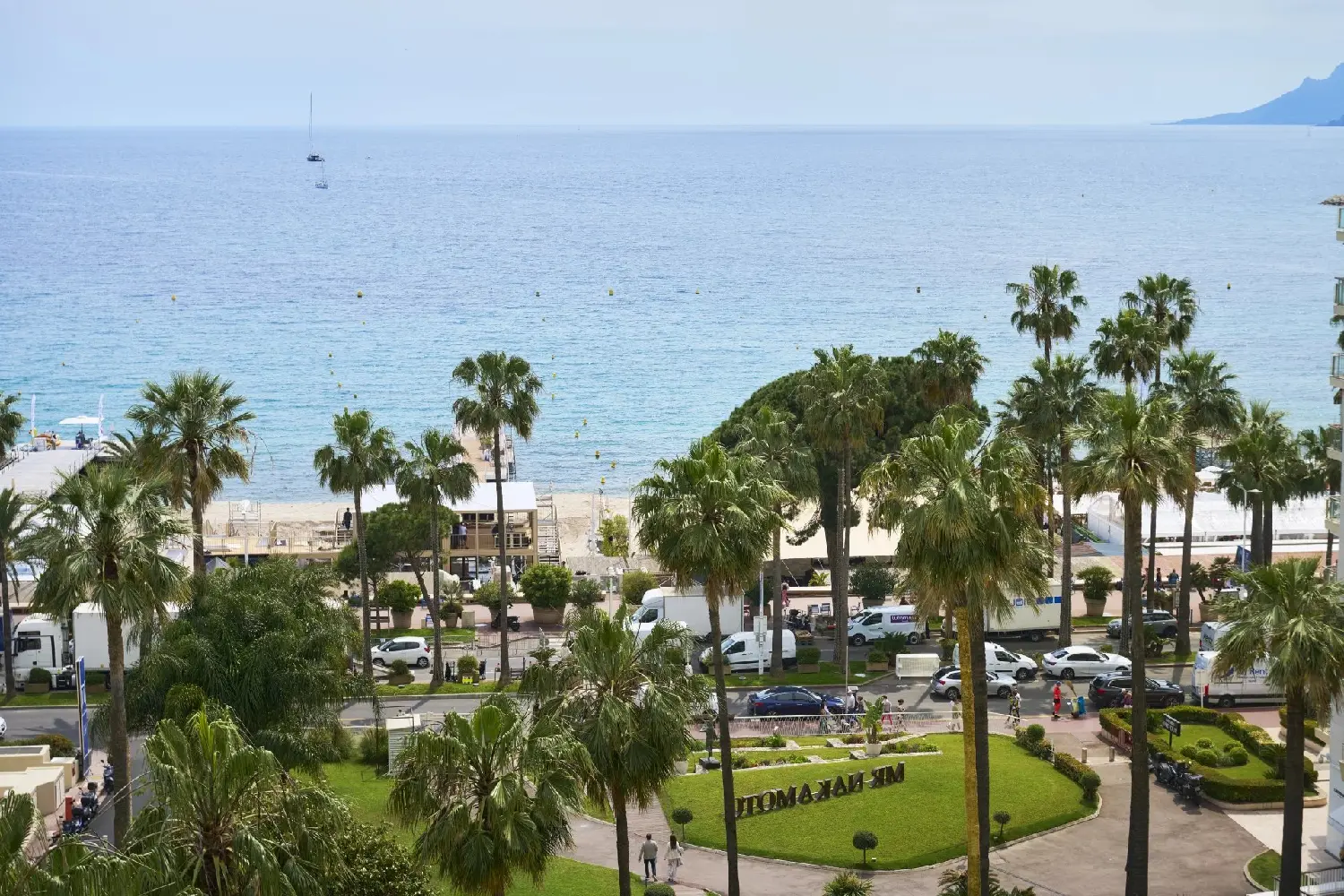  kaufen Wohnung/ Apartment Cannes Alpes-Maritimes 2