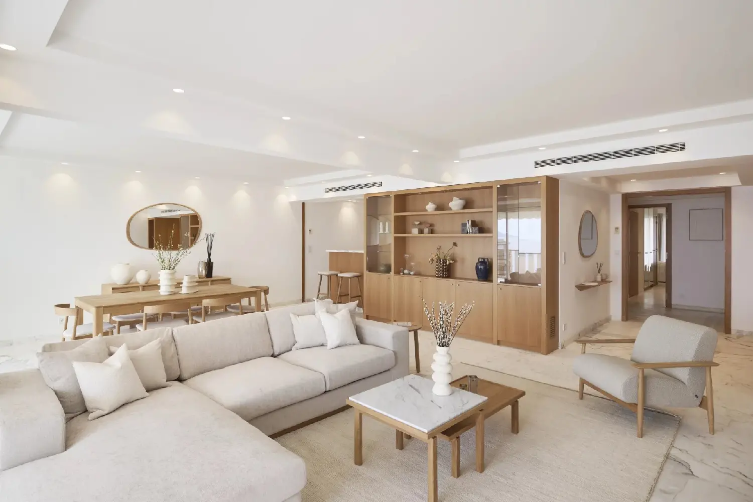  kaufen Wohnung/ Apartment Cannes Alpes-Maritimes 3