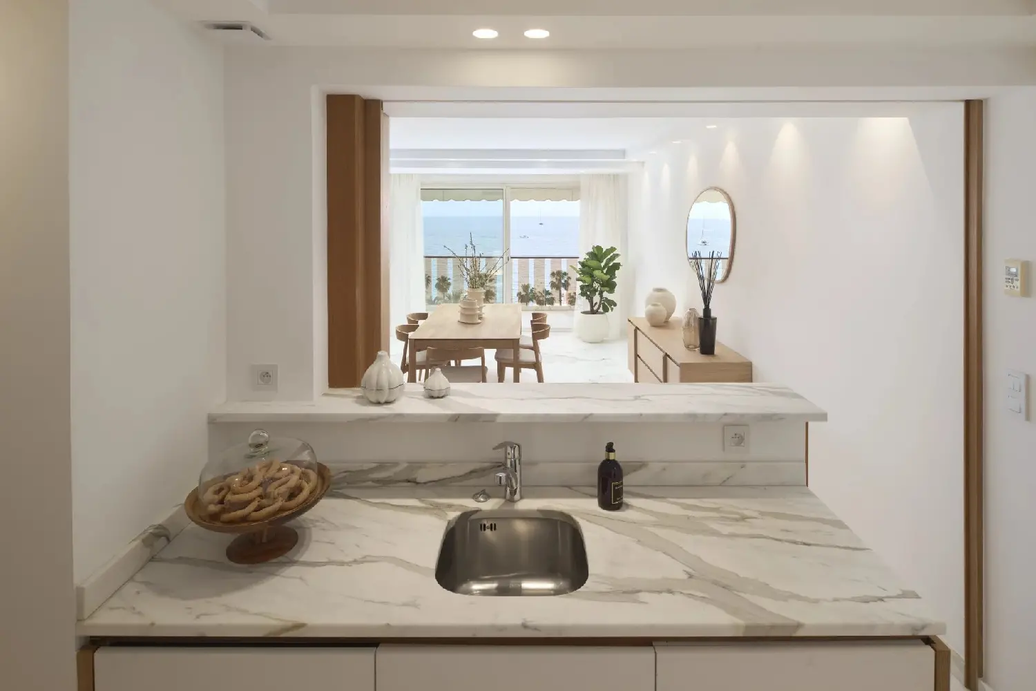  kaufen Wohnung/ Apartment Cannes Alpes-Maritimes 6