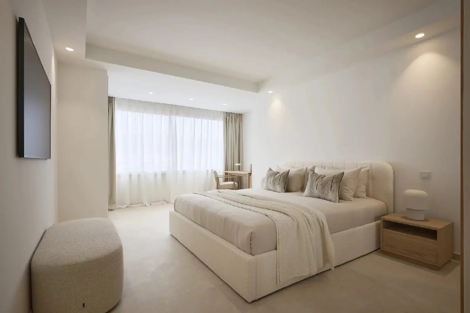  kaufen Wohnung/ Apartment Cannes Alpes-Maritimes 7