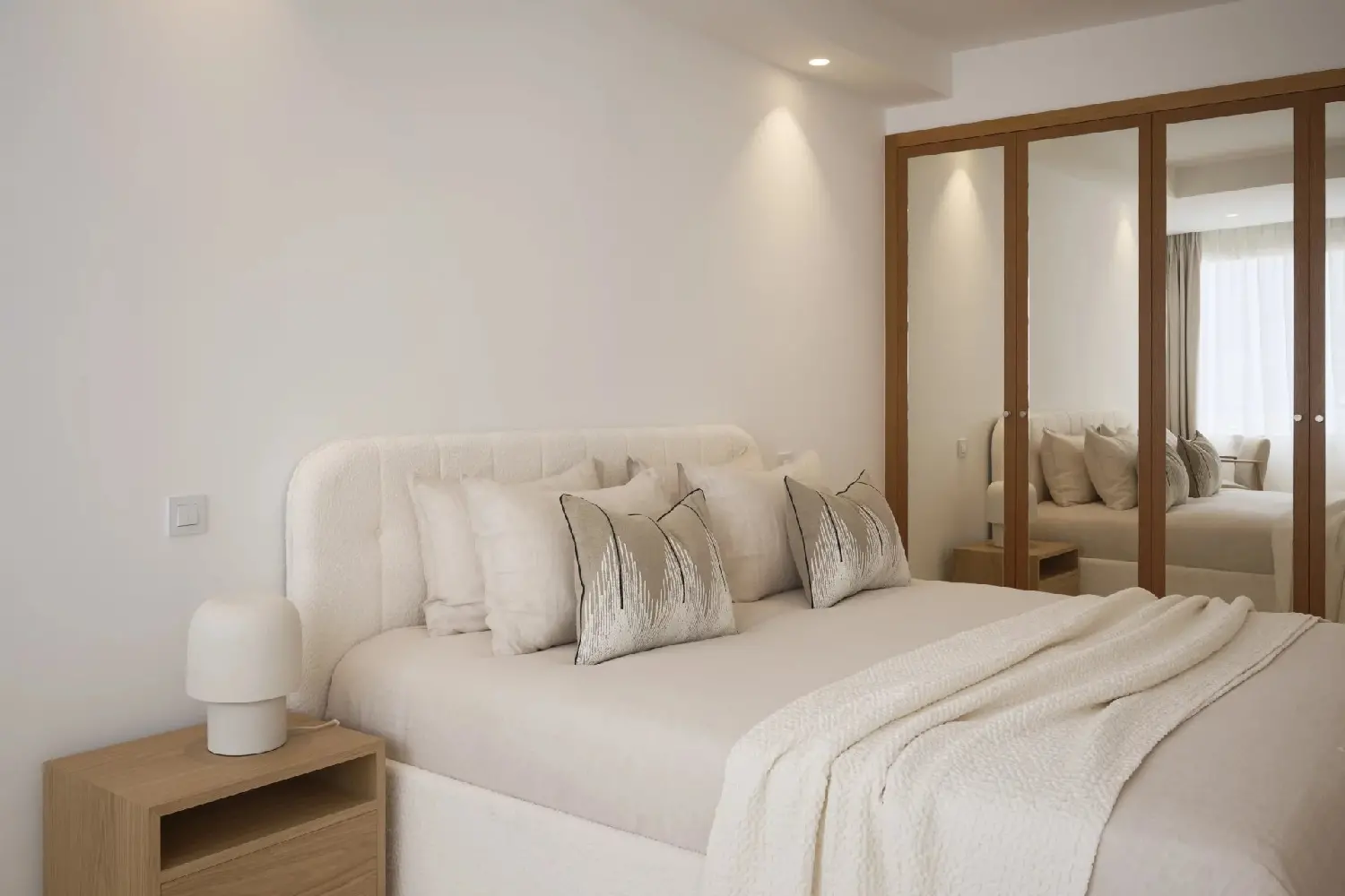  kaufen Wohnung/ Apartment Cannes Alpes-Maritimes 8