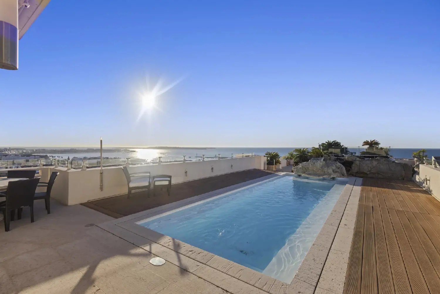  te koop appartement Cannes Alpes-Maritimes 2
