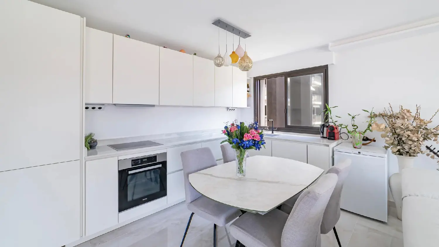  te koop appartement Cannes Alpes-Maritimes 8