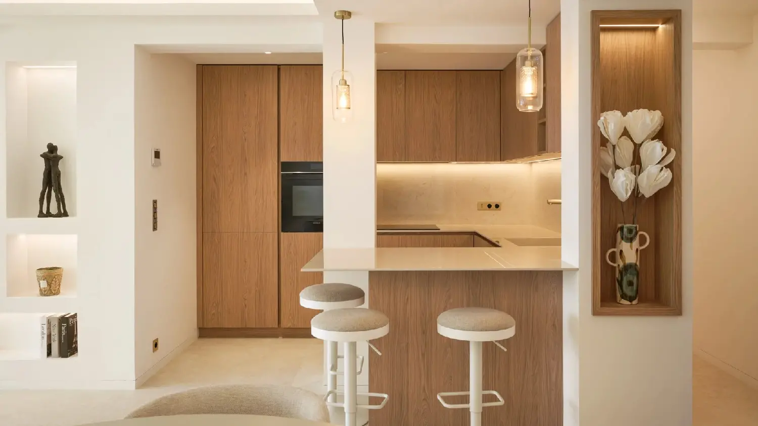  te koop appartement Cannes Alpes-Maritimes 7