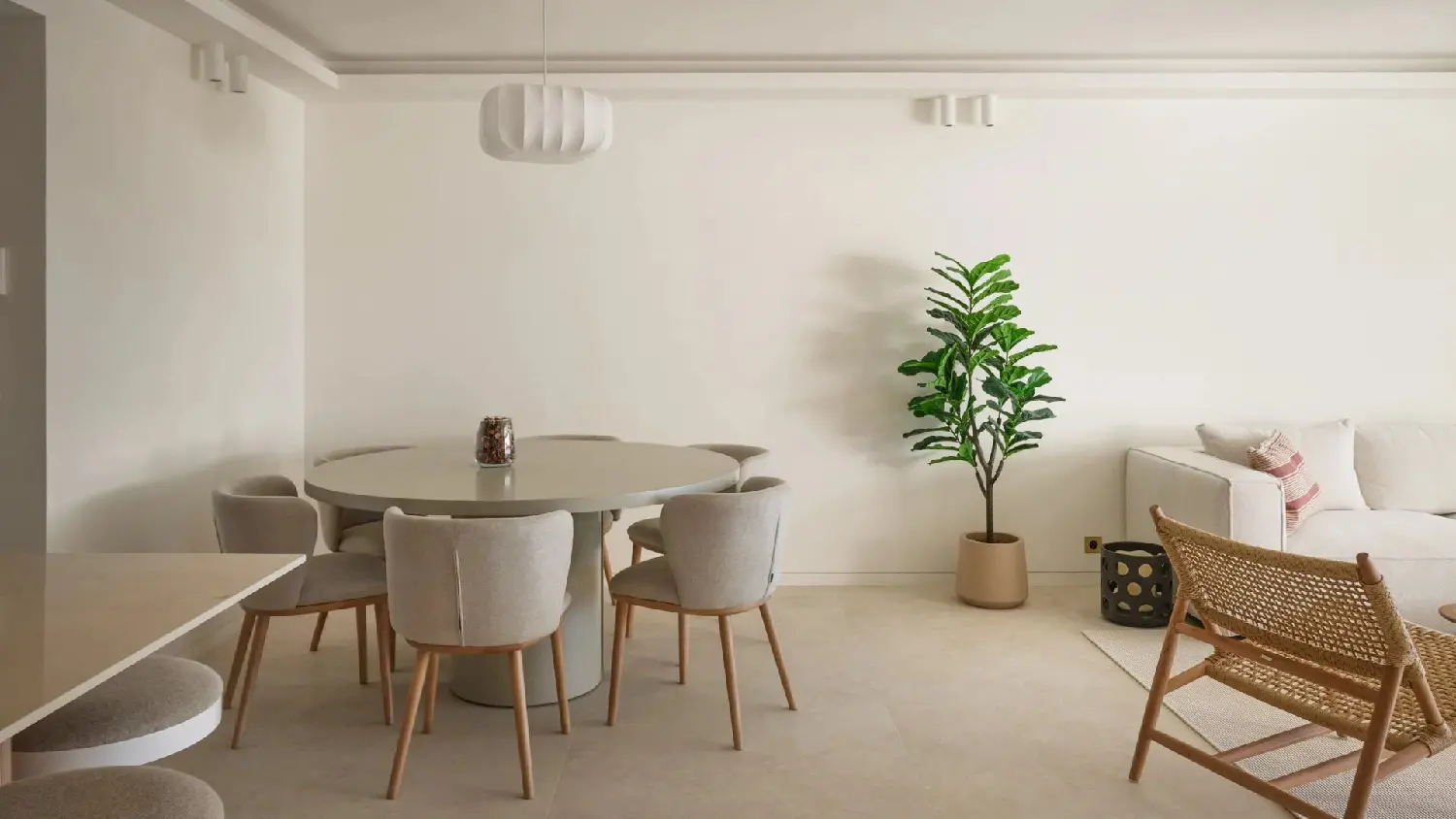  te koop appartement Cannes Alpes-Maritimes 8