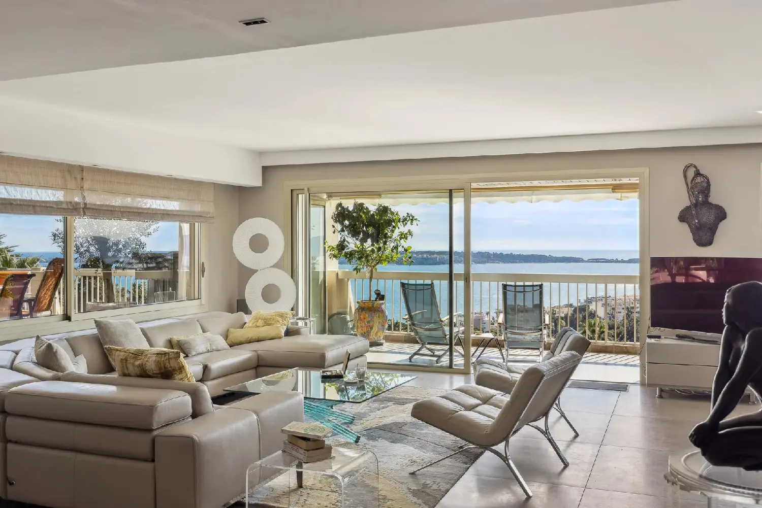  te koop appartement Cannes Alpes-Maritimes 6