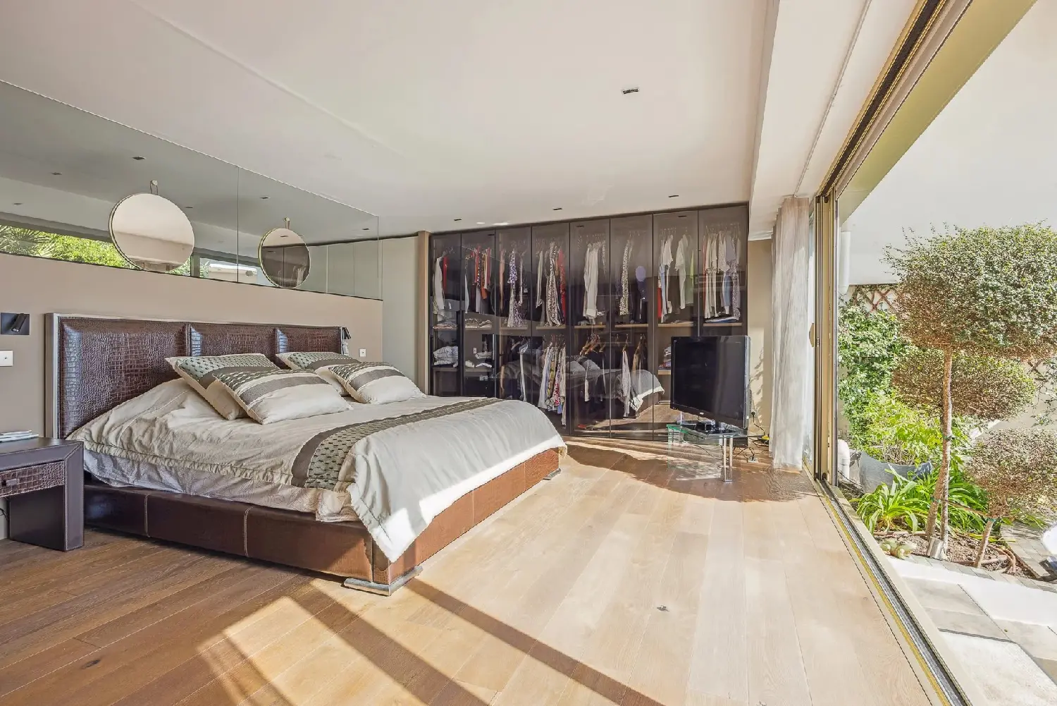  te koop appartement Cannes Alpes-Maritimes 8