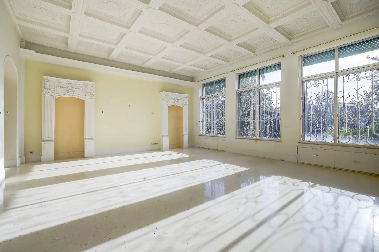  te koop appartement Cannes Alpes-Maritimes 4