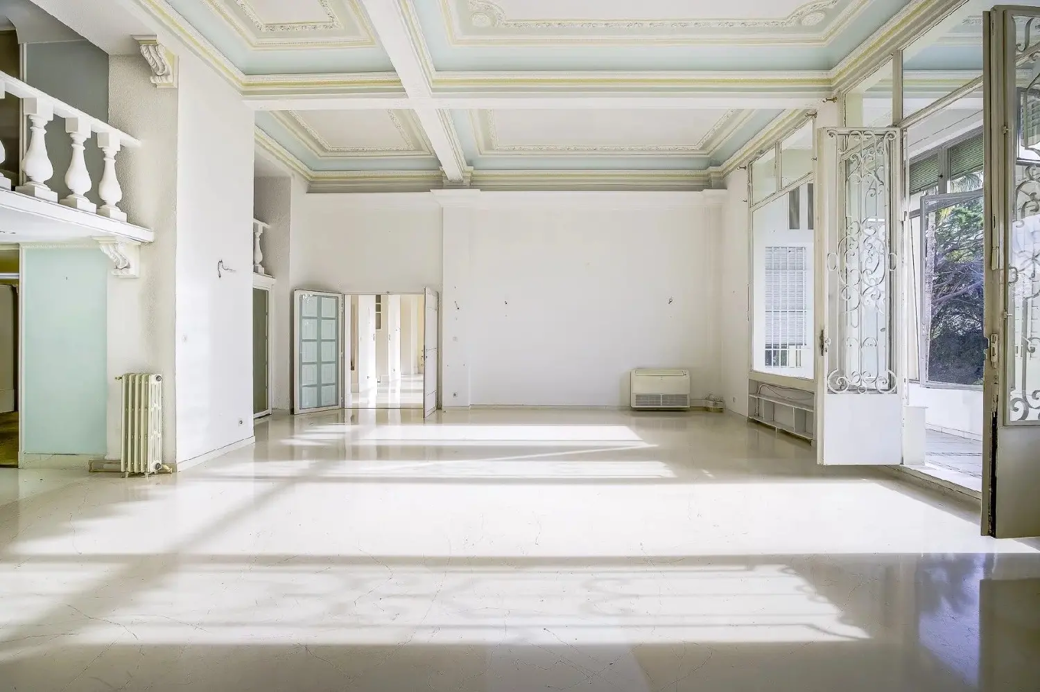  te koop appartement Cannes Alpes-Maritimes 5