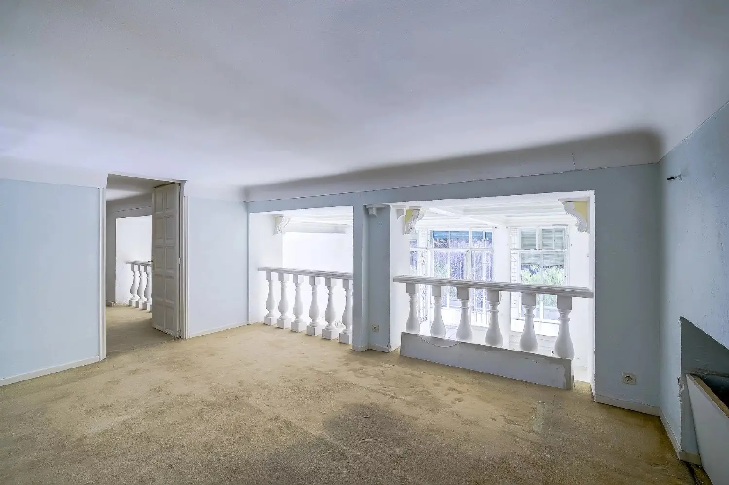  te koop appartement Cannes Alpes-Maritimes 6