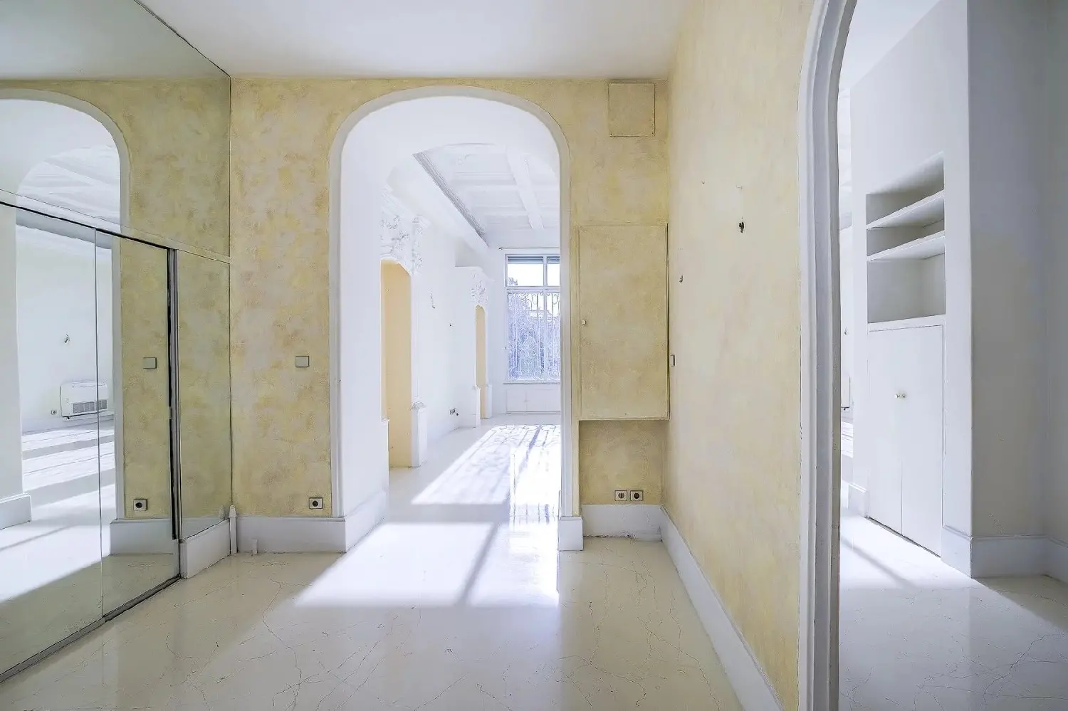  te koop appartement Cannes Alpes-Maritimes 7