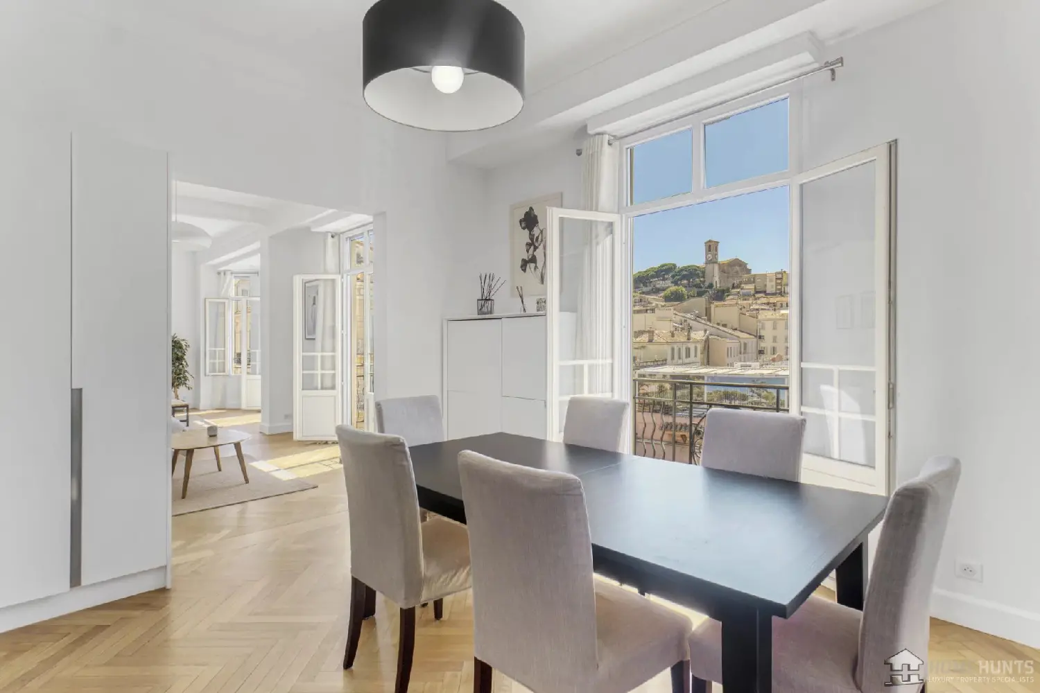  kaufen Wohnung/ Apartment Cannes Alpes-Maritimes 2