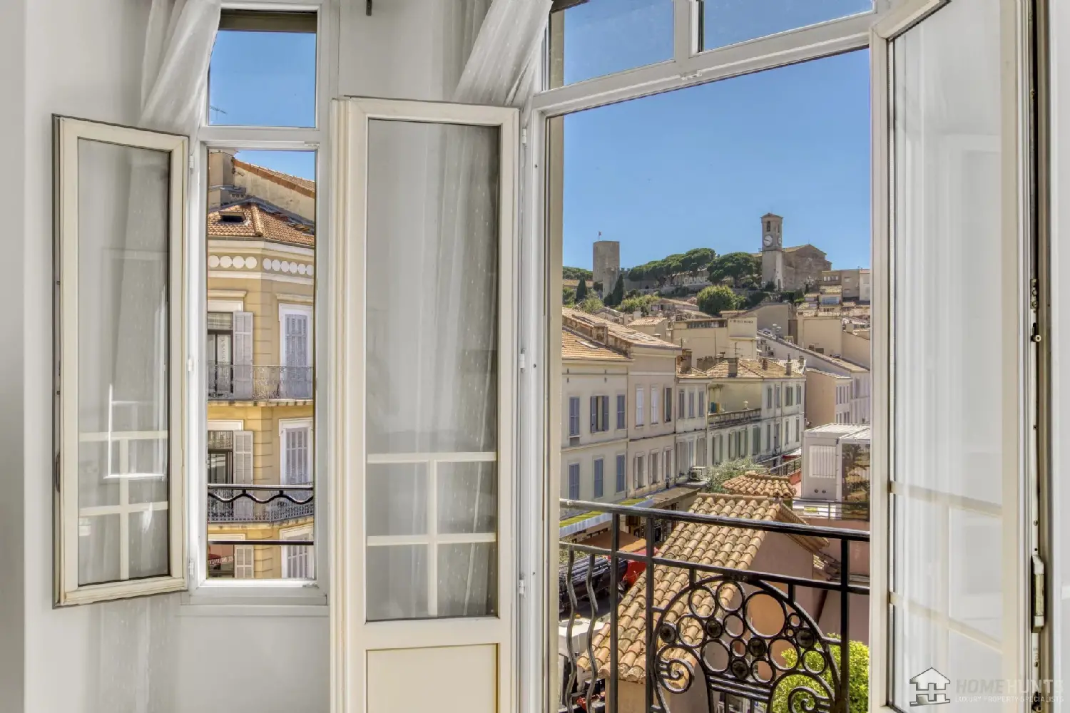  kaufen Wohnung/ Apartment Cannes Alpes-Maritimes 6