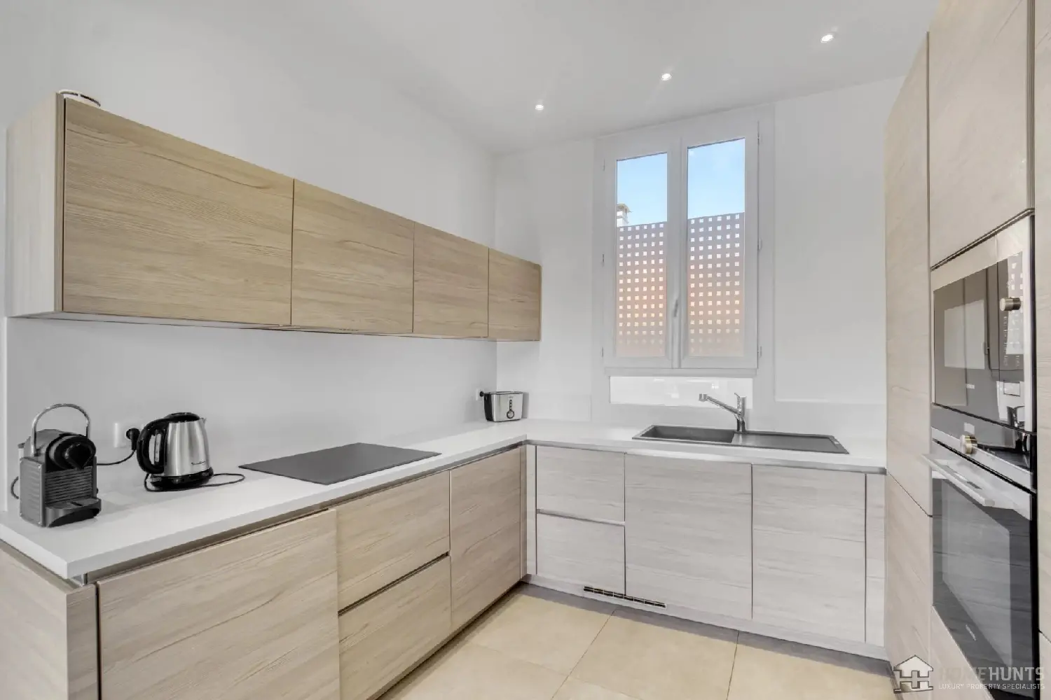 kaufen Wohnung/ Apartment Cannes Alpes-Maritimes 8
