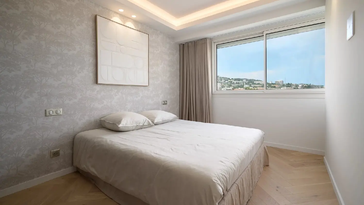  te koop appartement Cannes Alpes-Maritimes 8